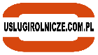 logo urolne kukalowicz