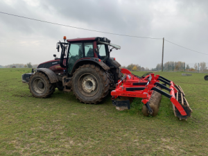 usluga talerzowania uslugi rolnicze traktorem uslugi rolne 11