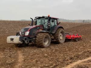 usluga talerzowania uslugi rolnicze traktorem uslugi rolne 9