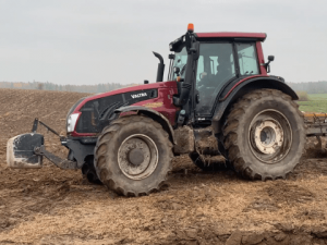uslugi rolnicze traktorem uslugi rolne traktor pl